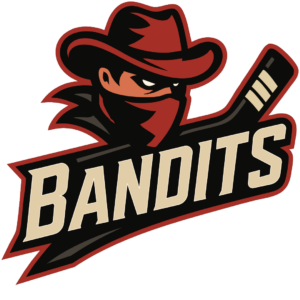 Bandits Troisdorf Logo