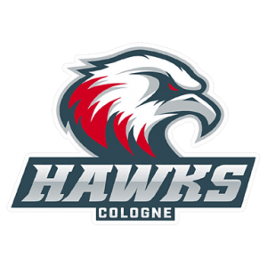 Cologne Hawks